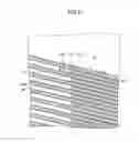 Fig. 08 - Information processing apparatus and heat exchanger
