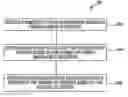 Fig. 01 - DEEP OFF POWER STATES