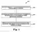 Fig. 04 - DEEP OFF POWER STATES