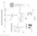 Fig. 02 - USER INTERFACE SYSTEMS FOR HEAD-WORN COMPUTERS