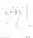 Fig. 02 - Eye tracking system