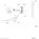 Fig. 04 - Eye tracking system