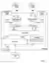 Fig. 06 - Eye tracking system