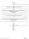 Fig. 07 - Eye tracking system