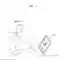 Fig. 02 - Method and device for providing content