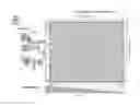 Fig. 02 - Variable array dual-function touch sensor, control detection system, touch module and touch display device