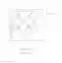 Fig. 02 - Transparent conductive coating for capacitive touch panel with silver having increased resistivity