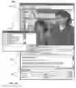 Fig. 07 - Multipurpose media players