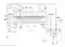 Fig. 01 - Organic electroluminescence module, smart device, and lighting apparatus