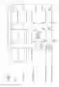 Fig. 06 - Organic electroluminescence module, smart device, and lighting apparatus