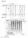 Fig. 02 - Touch sensor, display device, display module, and electronic device