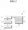 Fig. 02 - Display device including touch sensor and touch sensing method for the same
