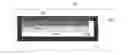 Fig. 01 - Terminal