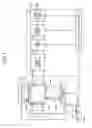 Fig. 02 - Detection apparatus and display apparatus