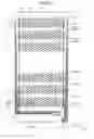 Fig. 06 - Detection apparatus and display apparatus