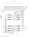 Fig. 09 - Detection apparatus and display apparatus