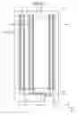 Fig. 22 - Detection apparatus and display apparatus