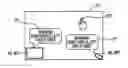 Fig. 01 - Touch panel device and touch panel control program for ignoring invalid touch