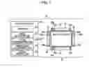 Fig. 02 - Touch panel device and touch panel control program for ignoring invalid touch