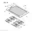Fig. 43 - Display device and operating method thereof