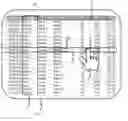 Fig. 01 - Tabulated data selection