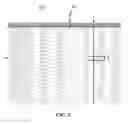 Fig. 06 - Tabulated data selection