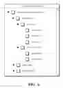 Fig. 07 - System and method for generating geographical maps for initiating discovery of a computer network
