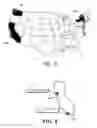 Fig. 08 - System and method for generating geographical maps for initiating discovery of a computer network
