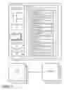 Fig. 02 - Navigation by usage locations in a document editing application