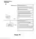 Fig. 09 - Timeline-video relationship presentation for alert events