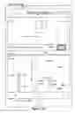 Fig. 22 - Timeline-video relationship presentation for alert events