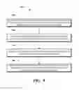 Fig. 09 - SYSTEM AND METHOD FOR GENERATING GEOGRAPHICAL MAPS FOR INITIATING DISCOVERY OF A COMPUTER NETWORK