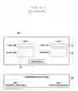 Fig. 03 - DEVICE AND METHOD FOR PROVIDING AT LEAST ONE FUNCTIONALITY TO
A USER WITH RESPECT TO AT LEAST ONE OF A PLURALITY OF WEBPAGES