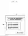 Fig. 10 - DEVICE AND METHOD FOR PROVIDING AT LEAST ONE FUNCTIONALITY TO
A USER WITH RESPECT TO AT LEAST ONE OF A PLURALITY OF WEBPAGES