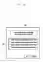 Fig. 16 - DEVICE AND METHOD FOR PROVIDING AT LEAST ONE FUNCTIONALITY TO
A USER WITH RESPECT TO AT LEAST ONE OF A PLURALITY OF WEBPAGES