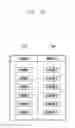 Fig. 22 - DEVICE AND METHOD FOR PROVIDING AT LEAST ONE FUNCTIONALITY TO
A USER WITH RESPECT TO AT LEAST ONE OF A PLURALITY OF WEBPAGES