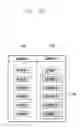 Fig. 24 - DEVICE AND METHOD FOR PROVIDING AT LEAST ONE FUNCTIONALITY TO
A USER WITH RESPECT TO AT LEAST ONE OF A PLURALITY OF WEBPAGES