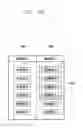 Fig. 28 - DEVICE AND METHOD FOR PROVIDING AT LEAST ONE FUNCTIONALITY TO
A USER WITH RESPECT TO AT LEAST ONE OF A PLURALITY OF WEBPAGES