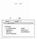 Fig. 29 - DEVICE AND METHOD FOR PROVIDING AT LEAST ONE FUNCTIONALITY TO
A USER WITH RESPECT TO AT LEAST ONE OF A PLURALITY OF WEBPAGES
