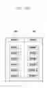 Fig. 30 - DEVICE AND METHOD FOR PROVIDING AT LEAST ONE FUNCTIONALITY TO
A USER WITH RESPECT TO AT LEAST ONE OF A PLURALITY OF WEBPAGES