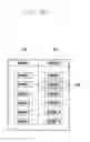 Fig. 32 - DEVICE AND METHOD FOR PROVIDING AT LEAST ONE FUNCTIONALITY TO
A USER WITH RESPECT TO AT LEAST ONE OF A PLURALITY OF WEBPAGES