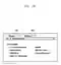 Fig. 33 - DEVICE AND METHOD FOR PROVIDING AT LEAST ONE FUNCTIONALITY TO
A USER WITH RESPECT TO AT LEAST ONE OF A PLURALITY OF WEBPAGES