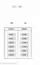 Fig. 34 - DEVICE AND METHOD FOR PROVIDING AT LEAST ONE FUNCTIONALITY TO
A USER WITH RESPECT TO AT LEAST ONE OF A PLURALITY OF WEBPAGES
