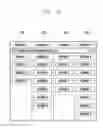 Fig. 43 - DEVICE AND METHOD FOR PROVIDING AT LEAST ONE FUNCTIONALITY TO
A USER WITH RESPECT TO AT LEAST ONE OF A PLURALITY OF WEBPAGES