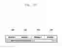 Fig. 44 - DEVICE AND METHOD FOR PROVIDING AT LEAST ONE FUNCTIONALITY TO
A USER WITH RESPECT TO AT LEAST ONE OF A PLURALITY OF WEBPAGES