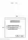 Fig. 45 - DEVICE AND METHOD FOR PROVIDING AT LEAST ONE FUNCTIONALITY TO
A USER WITH RESPECT TO AT LEAST ONE OF A PLURALITY OF WEBPAGES