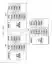 Fig. 48 - DEVICE AND METHOD FOR PROVIDING AT LEAST ONE FUNCTIONALITY TO
A USER WITH RESPECT TO AT LEAST ONE OF A PLURALITY OF WEBPAGES