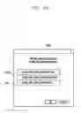 Fig. 50 - DEVICE AND METHOD FOR PROVIDING AT LEAST ONE FUNCTIONALITY TO
A USER WITH RESPECT TO AT LEAST ONE OF A PLURALITY OF WEBPAGES