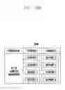 Fig. 52 - DEVICE AND METHOD FOR PROVIDING AT LEAST ONE FUNCTIONALITY TO
A USER WITH RESPECT TO AT LEAST ONE OF A PLURALITY OF WEBPAGES