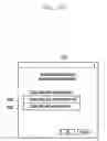 Fig. 53 - DEVICE AND METHOD FOR PROVIDING AT LEAST ONE FUNCTIONALITY TO
A USER WITH RESPECT TO AT LEAST ONE OF A PLURALITY OF WEBPAGES